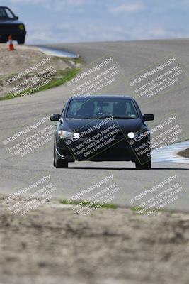 media/Mar-01-2025-Speed Ventures (Sat) [[3556983a2b]]/Yellow/Session 2 (Phil Hill)/